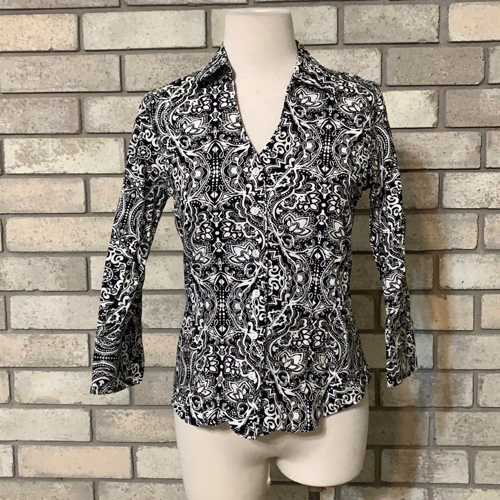 3for$20 button down shirt pxs